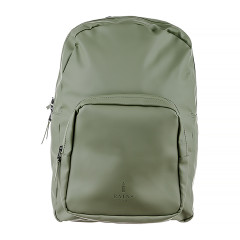 Рюкзак Rains Backpacks Хакі One size (7d1375-Olive One size)