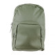 Рюкзак Rains Backpacks Хакі One size (7d1375-Olive One size)