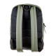 Рюкзак Rains Backpacks Хакі One size (7d1375-Olive One size)