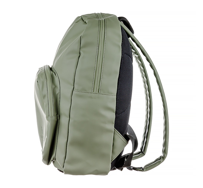 Рюкзак Rains Backpacks Хакі One size (7d1375-Olive One size)