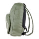Рюкзак Rains Backpacks Хакі One size (7d1375-Olive One size)