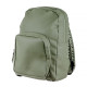 Рюкзак Rains Backpacks Хакі One size (7d1375-Olive One size)