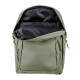 Рюкзак Rains Backpacks Хакі One size (7d1375-Olive One size)