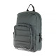 Рюкзак Rains Backpacks Сірий One size (7d1383-Slate One size)
