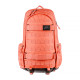 Чоловічий Рюкзак Nike BKPK 2.0 Червоний One size (7dBA5971-655 One size)