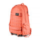 Чоловічий Рюкзак Nike BKPK 2.0 Червоний One size (7dBA5971-655 One size)