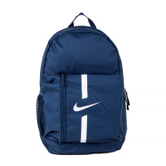 Дитячий Рюкзак Nike Y NK ACDMY TEAM BKPK Синій One size (7dDA2571-411 One size)
