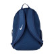 Дитячий Рюкзак Nike Y NK ACDMY TEAM BKPK Синій One size (7dDA2571-411 One size)