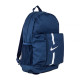 Дитячий Рюкзак Nike Y NK ACDMY TEAM BKPK Синій One size (7dDA2571-411 One size)