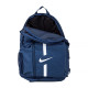 Дитячий Рюкзак Nike Y NK ACDMY TEAM BKPK Синій One size (7dDA2571-411 One size)