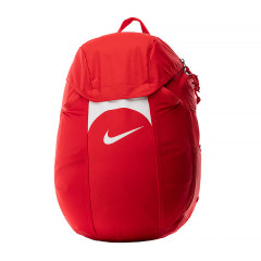 Рюкзак Nike NK ACDMY TEAM BKPK 2.3 Червоний One size (7dDV0761-657 One size)