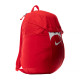 Рюкзак Nike NK ACDMY TEAM BKPK 2.3 Червоний One size (7dDV0761-657 One size)