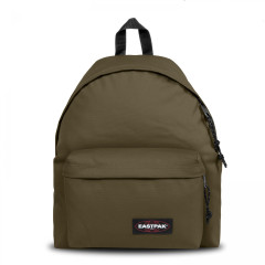 Рюкзак Eastpak PADDED PAK'R Хакі One size (7dEK00062084Z One size)