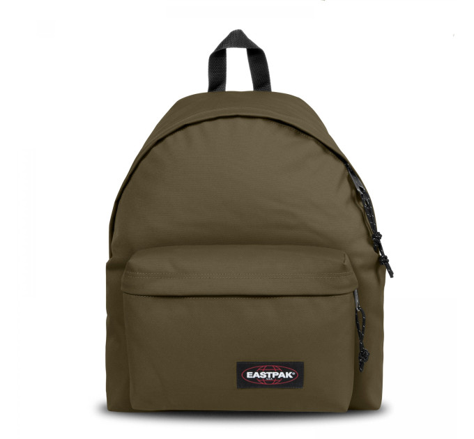 Рюкзак Eastpak PADDED PAK'R Хакі One size (7dEK00062084Z One size) Рюкзак Eastpak PADDED PAK'R Хакі One size (7dEK00062084Z One size)