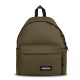 Рюкзак Eastpak PADDED PAK'R Хакі One size (7dEK00062084Z One size)