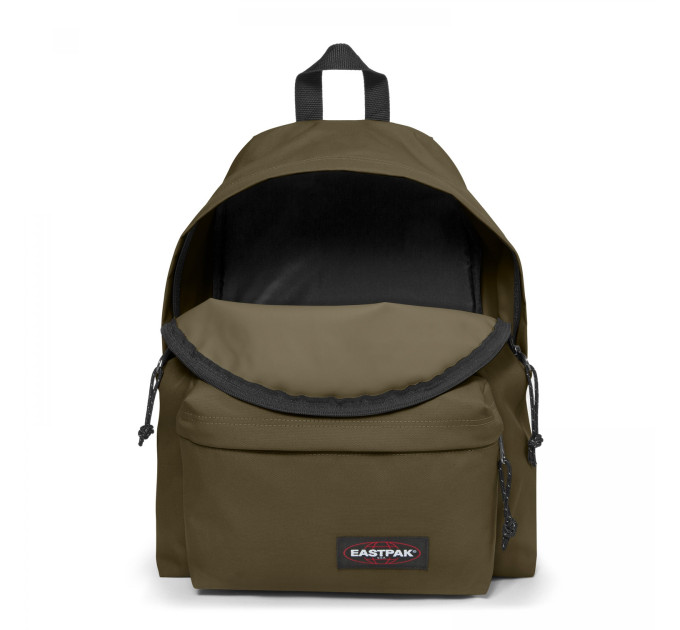 Рюкзак Eastpak PADDED PAK'R Хакі One size (7dEK00062084Z One size)