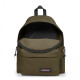 Рюкзак Eastpak PADDED PAK'R Хакі One size (7dEK00062084Z One size)