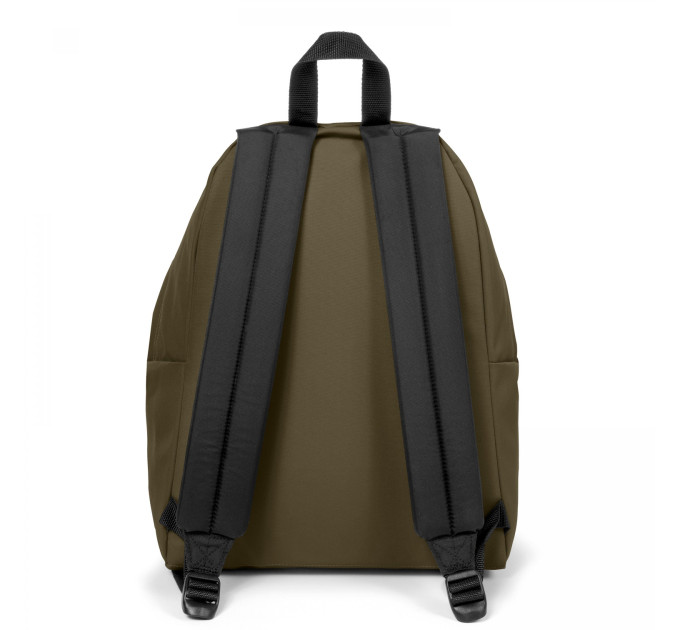 Рюкзак Eastpak PADDED PAK'R Хакі One size (7dEK00062084Z One size)