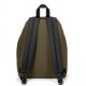 Рюкзак Eastpak PADDED PAK'R Хакі One size (7dEK00062084Z One size)