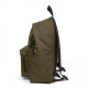 Рюкзак Eastpak PADDED PAK'R Хакі One size (7dEK00062084Z One size)