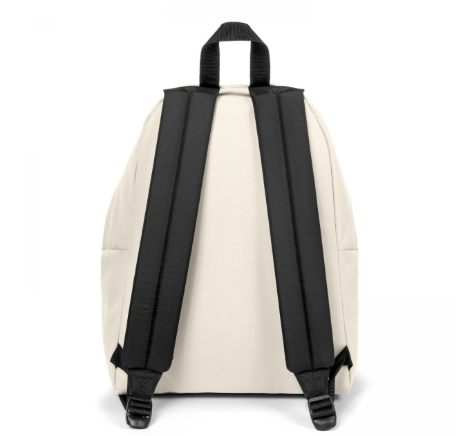 Рюкзак Eastpak PADDED PAK'R Білий One size (7dEK000620Q84 One size)