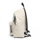 Рюкзак Eastpak PADDED PAK'R Білий One size (7dEK000620Q84 One size)