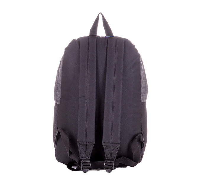 Чоловічий Рюкзак Ellesse Regent Backpack Сірий One size (7dSAAY0540-019 One size)