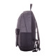 Чоловічий Рюкзак Ellesse Regent Backpack Сірий One size (7dSAAY0540-019 One size)