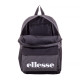 Чоловічий Рюкзак Ellesse Regent Backpack Сірий One size (7dSAAY0540-019 One size)