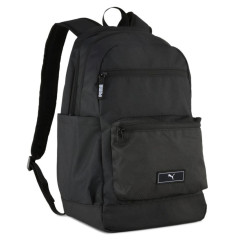 Рюкзак Puma DECK Backpack II 29L чорний Уні 47,5х30х20 см 091316-01