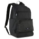 Рюкзак Puma DECK Backpack II 29L чорний Уні 47,5х30х20 см 091316-01