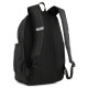 Рюкзак Puma DECK Backpack II 29L чорний Уні 47,5х30х20 см 091316-01
