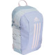 Рюкзак Adidas POWER BP PRCYOU 17,25L бірюзовий Діт 16,5x26x40 см JF8548
