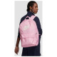 Рюкзак Nike NK HERITAGE BKPK - SWOOSH DROP 25L Рожевий 43 х 30.5 х 15 см (HF6995-663)