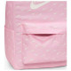 Рюкзак Nike NK HERITAGE BKPK - SWOOSH DROP 25L Рожевий 43 х 30.5 х 15 см (HF6995-663)