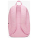 Рюкзак Nike NK HERITAGE BKPK - SWOOSH DROP 25L Рожевий 43 х 30.5 х 15 см (HF6995-663)