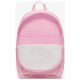 Рюкзак Nike NK HERITAGE BKPK - SWOOSH DROP 25L Рожевий 43 х 30.5 х 15 см (HF6995-663)