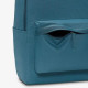 Рюкзак Nike NK HERITAGE BKPK 25L Синій 43 х 30,5 х 15 см (DC4244-006)