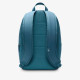 Рюкзак Nike NK HERITAGE BKPK 25L Синій 43 х 30,5 х 15 см (DC4244-006)