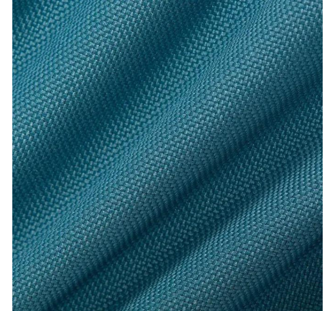 Рюкзак Nike NK HERITAGE BKPK 25L Синій 43 х 30,5 х 15 см (DC4244-006)