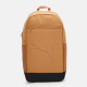 Рюкзак Puma BUZZ Backpack 28L коричневий Уні 47,5 х 28 х 20 см 091153-08