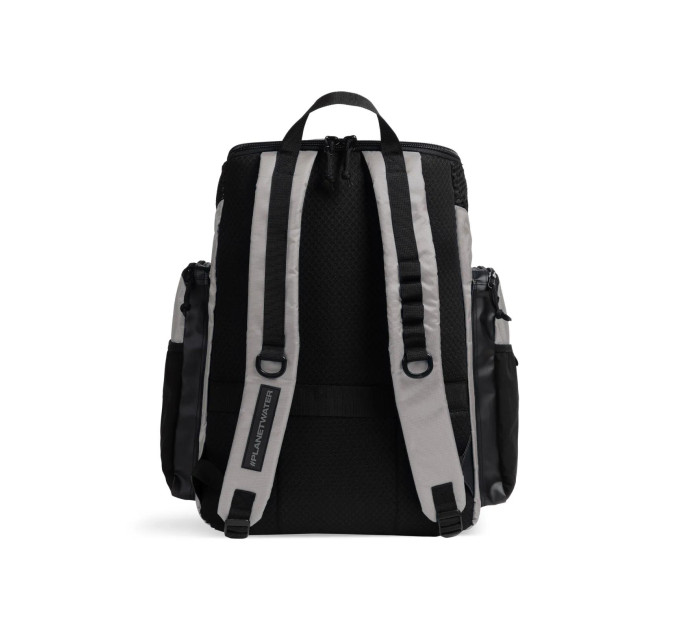 Рюкзак Arena ONE GO BACKPACK 45L бежевий Уні 50 х 40 х 25 см 010231-800