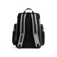 Рюкзак Arena ONE GO BACKPACK 45L бежевий Уні 50 х 40 х 25 см 010231-800
