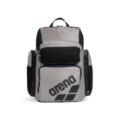 Рюкзак Arena ONE GO BACKPACK 45L бежевий Уні 50 х 40 х 25 см 010231-800