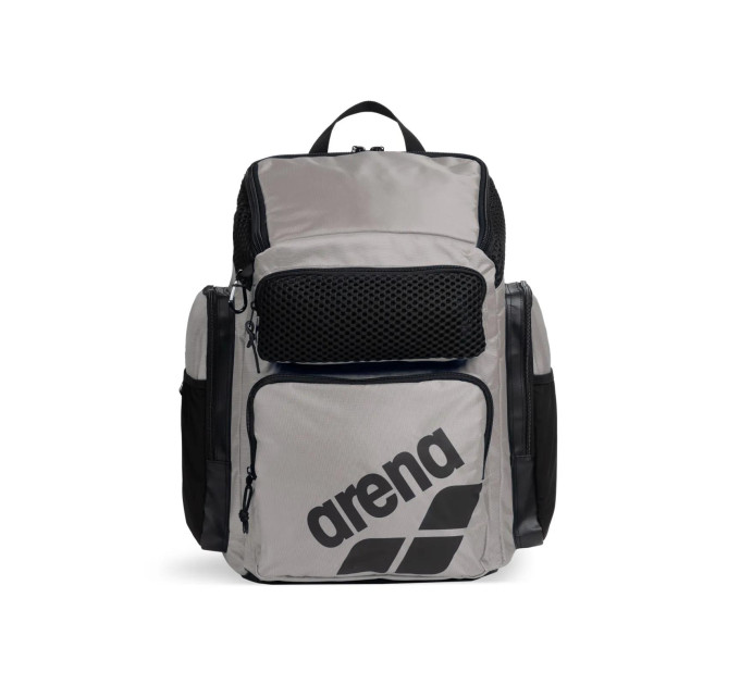 Рюкзак Arena ONE GO BACKPACK 45L бежевий Уні 50 х 40 х 25 см 010231-800