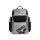 Рюкзак Arena ONE GO BACKPACK 45L бежевий Уні 50 х 40 х 25 см 010231-800