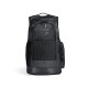 Рюкзак Arena ALL SET BACKPACK 45L чорний Уні 55 х 38 х 28 см 010234-100
