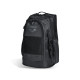 Рюкзак Arena ALL SET BACKPACK 45L чорний Уні 55 х 38 х 28 см 010234-100