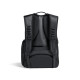 Рюкзак Arena ALL SET BACKPACK 45L чорний Уні 55 х 38 х 28 см 010234-100