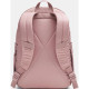 Рюкзак UA Studio Campus BP 19,5L рожевий Жіночий 28 х 40,5 х 15 см 1384675-673
